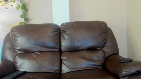 marcus_jeron online show from 28, 7, 2026