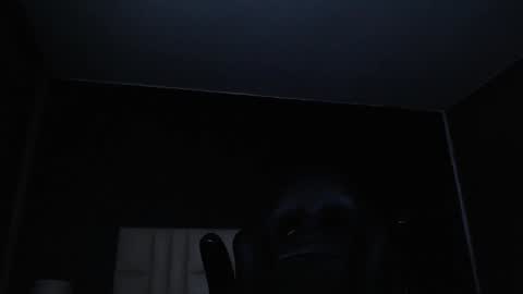 marcus_lafourt online show from 30, 12, 2024