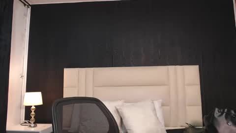 marcus_lafourt online show from 8, 1, 2025