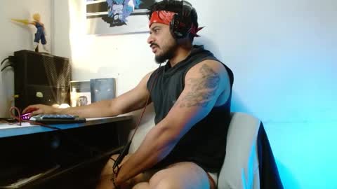 Marcus online show from 9, 2, 2025