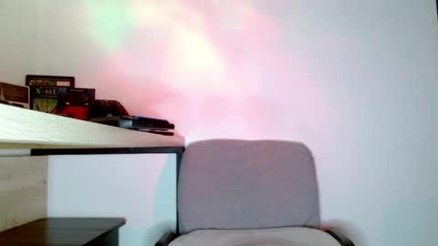 Snapshot of marcus_phoenix chatting on 19, 5, 2026 Marcus online show from 19, 5, 2026