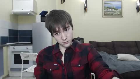 Marcus Wander online show from 9, 11, 2025