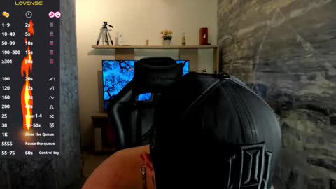 Marcus online show from 12, 2, 2026