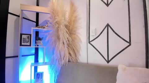 Marcus online show from 6, 5, 2026