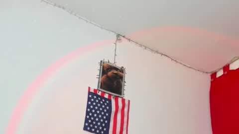 Snapshot of marcusfire_2 chatting on 7, 1, 2026 Marcus Independent Model online show from 7, 1, 2026