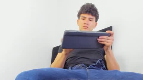 Snapshot of marcusfire_2 chatting on 24, 2, 2026 Marcus Independent Model online show from 24, 2, 2026