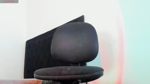 Snapshot of marcusfire_2 chatting on 18, 3, 2026 Marcus Independent Model online show from 18, 3, 2026