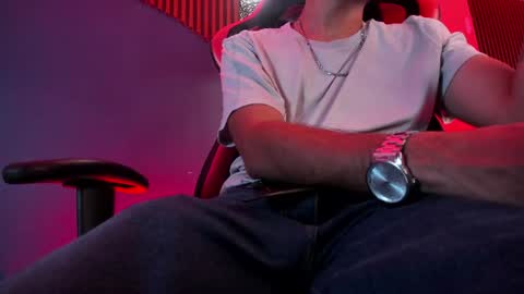 Snapshot of marcusgrayy chatting on 25, 6, 2026 Marcus online show from 25, 6, 2026