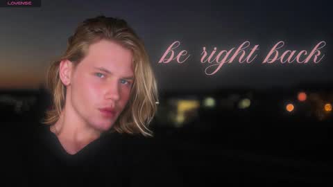 Snapshot of marcusjlahn chatting on 22, 10, 2025 marcusjlahn online show from 22, 10, 2025