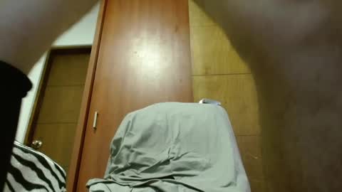   online show from 17, 9, 2025