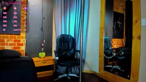 Marcus online show from 14, 9, 2025