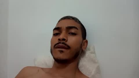 Marcus online show from 16, 9, 2025