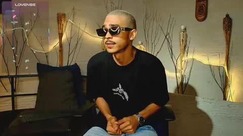 Marcus online show from 23, 11, 2025