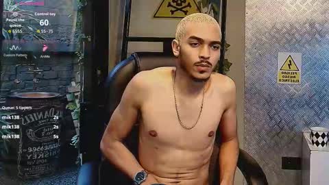 Marcus online show from 9, 2, 2026