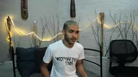 Marcus online show from 17, 2, 2026