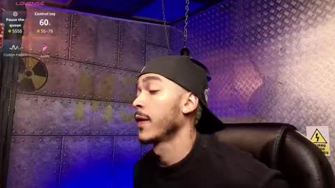 Marcus online show from 20, 3, 2026