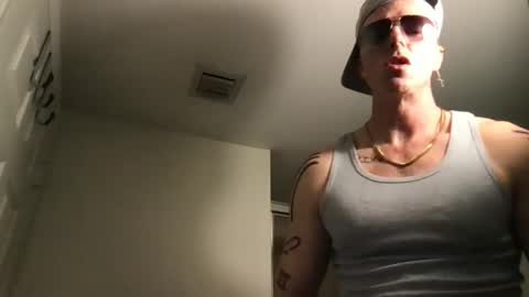 Marcus online show from 11, 12, 2024