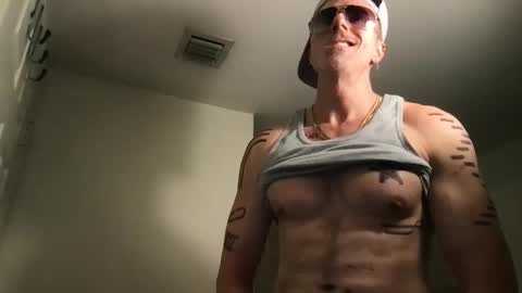 Marcus online show from 5, 2, 2025