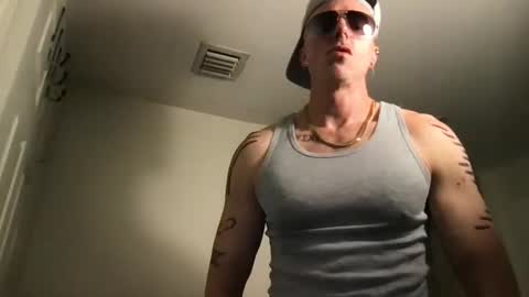 Marcus online show from 25, 2, 2025