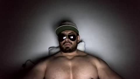Snapshot of marcusthunk chatting on 22, 4, 2026 marcusthunk online show from 22, 4, 2026