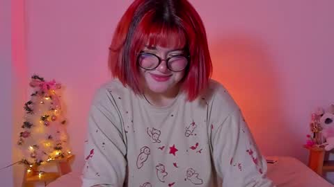 danna online show from 24, 12, 2024