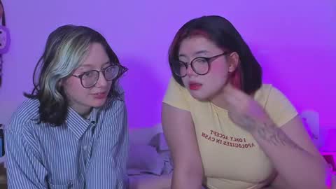 danna online show from 28, 1, 2025