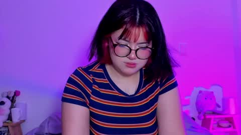 danna online show from 31, 1, 2025