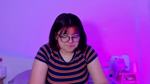 danna online show from 31, 1, 2025