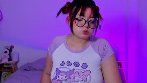 danna online show from 3, 2, 2025