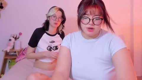 danna online show from 25, 2, 2025