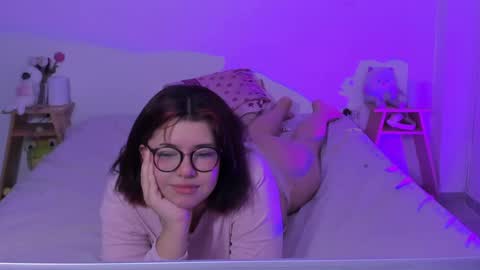 danna online show from 1, 3, 2025