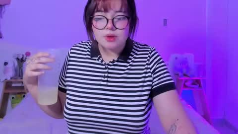 danna online show from 3, 3, 2025