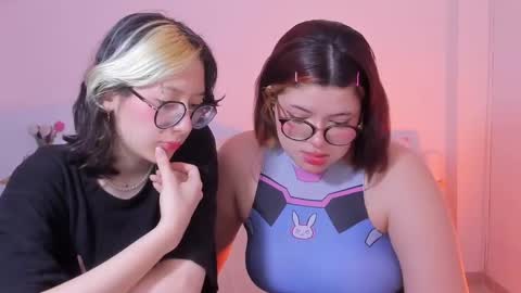 danna online show from 11, 3, 2025