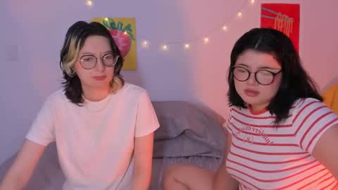 danna online show from 26, 9, 2025