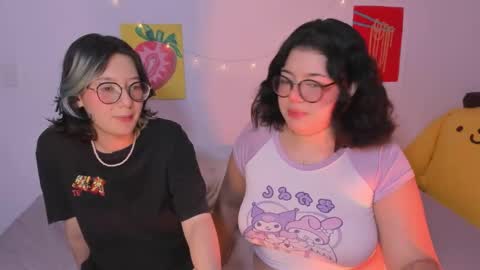 danna online show from 9, 10, 2025