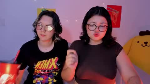 danna online show from 15, 10, 2025