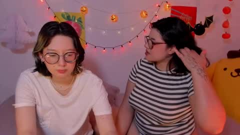 danna online show from 22, 10, 2025