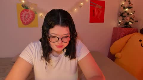 danna online show from 18, 12, 2025