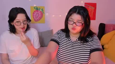 danna online show from 14, 1, 2026