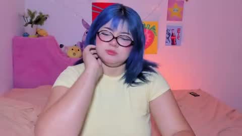 danna online show from 19, 6, 2026