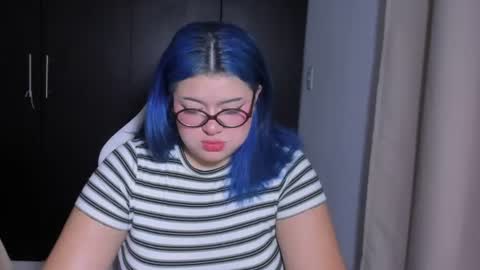 danna online show from 22, 6, 2026