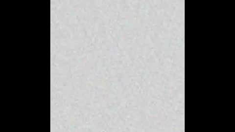 Marceline online show from 26, 11, 2025