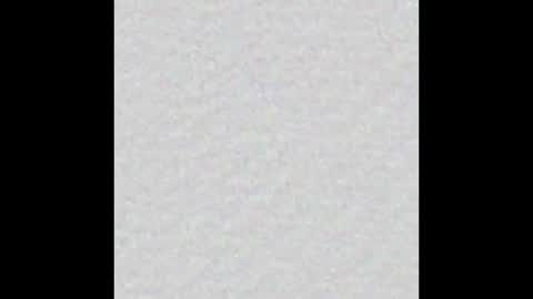 Marceline online show from 18, 12, 2025