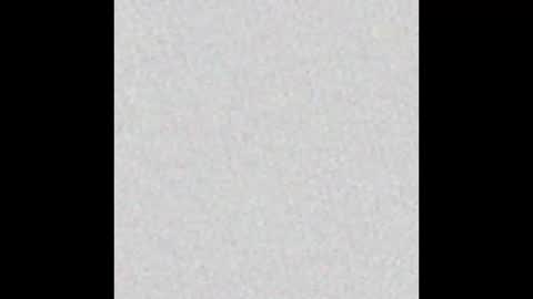 Marceline online show from 17, 3, 2026