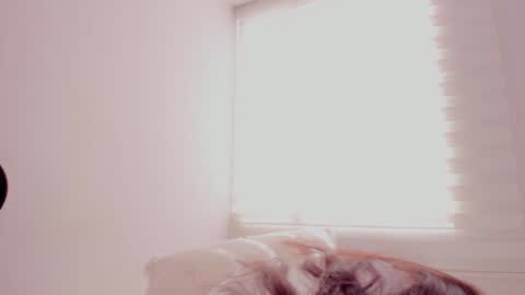 Maria online show from 31, 12, 2024