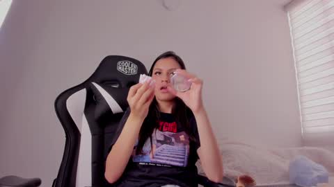 Maria online show from 10, 1, 2025