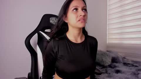 Maria online show from 13, 2, 2025