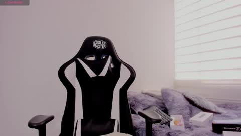 Maria online show from 11, 3, 2025