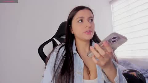 Maria online show from 23, 9, 2025