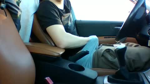 mareczek32 online show from 22, 1, 2025